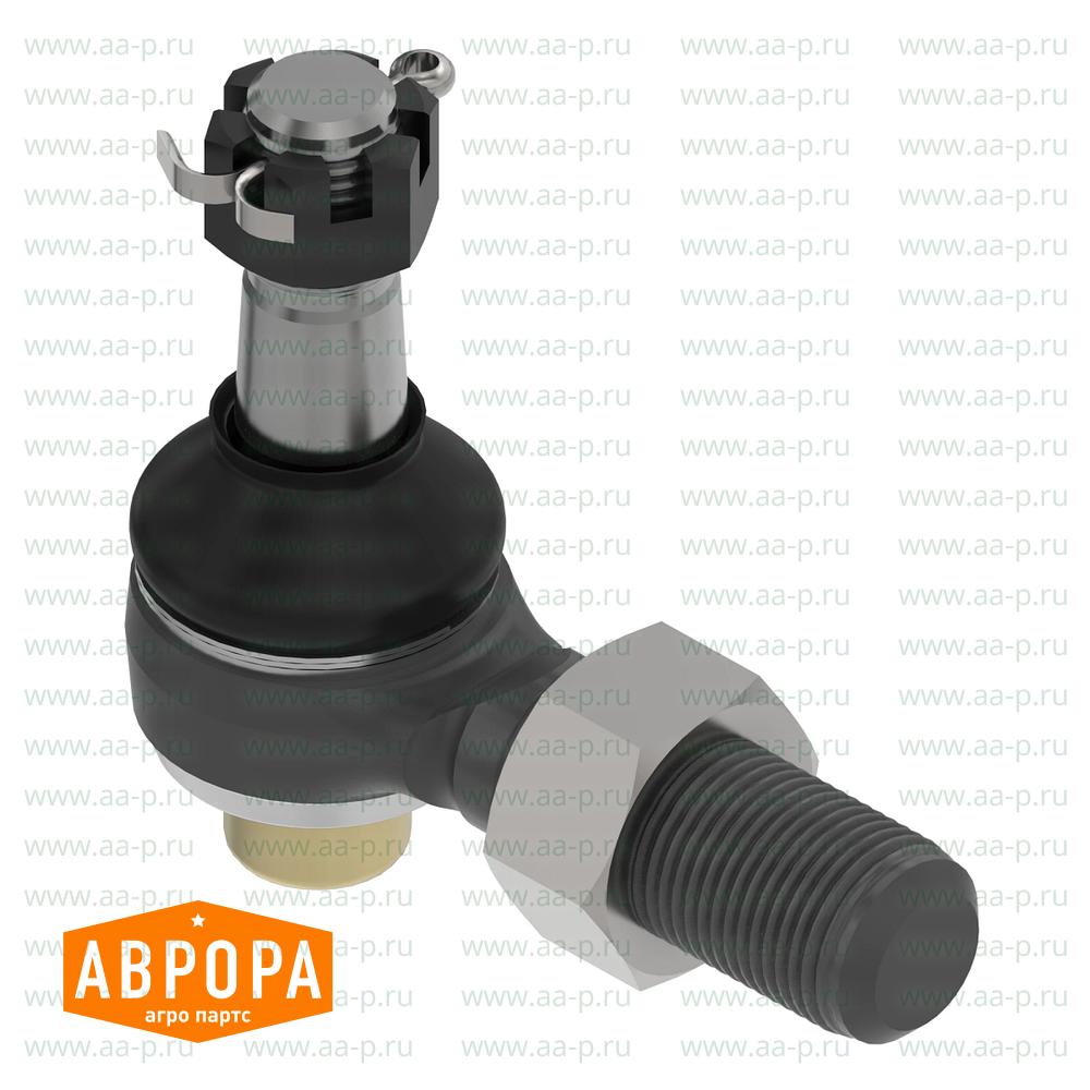 LVA14976 КУЛИСА